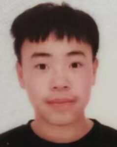 从业人员头像