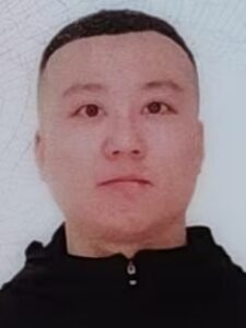 从业人员头像