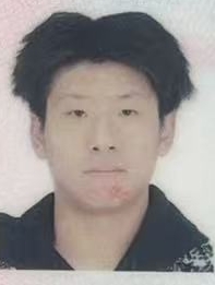 从业人员头像