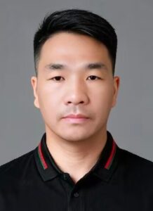 从业人员头像
