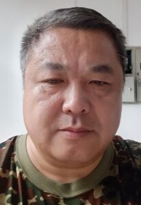 从业人员头像
