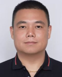 从业人员头像