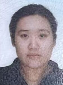 从业人员头像