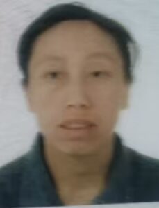 从业人员头像