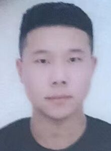 从业人员头像