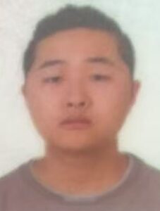 从业人员头像