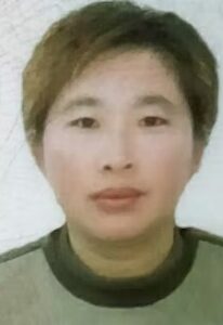 从业人员头像