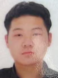 从业人员头像