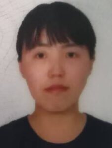 从业人员头像
