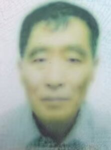 从业人员头像