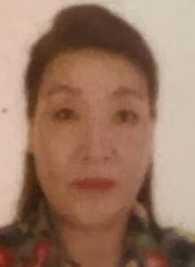 从业人员头像