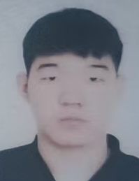 从业人员头像
