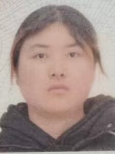 从业人员头像