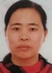 从业人员头像
