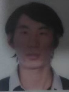 从业人员头像