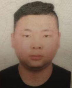 从业人员头像