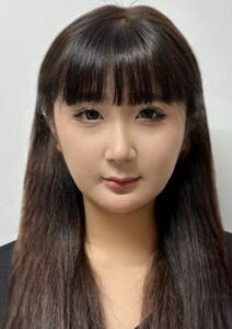 从业人员头像