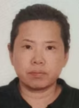 从业人员头像