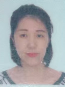 从业人员头像