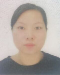 从业人员头像
