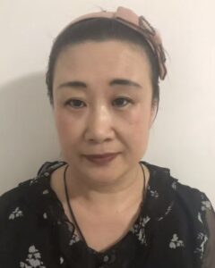 从业人员头像