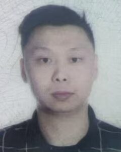 从业人员头像