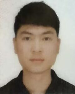 从业人员头像