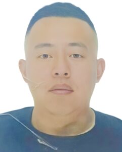 从业人员头像