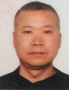 从业人员头像