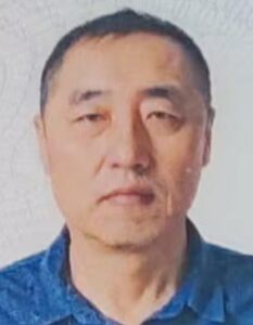 从业人员头像