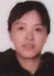 从业人员头像