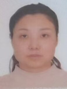 从业人员头像