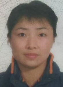 从业人员头像