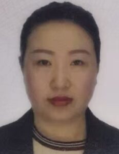从业人员头像
