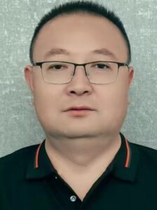 从业人员头像
