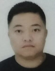 从业人员头像