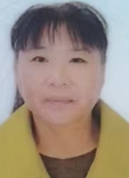 从业人员头像
