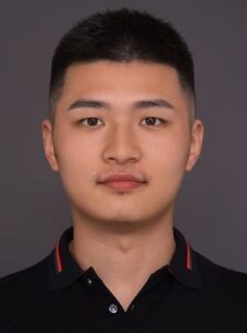 从业人员头像