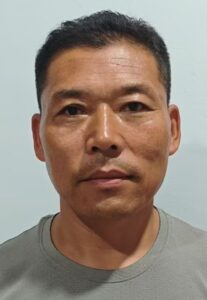 从业人员头像