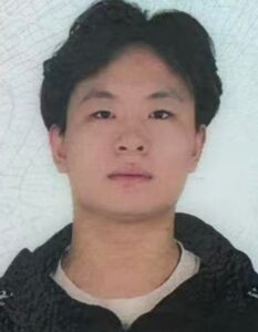 从业人员头像
