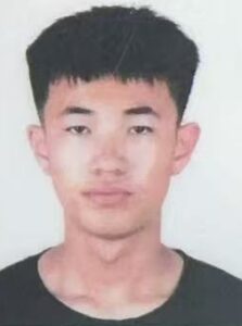 从业人员头像