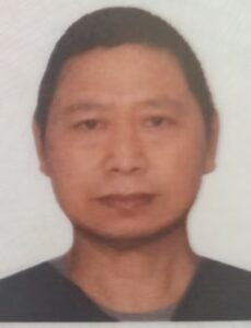 从业人员头像