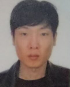 从业人员头像