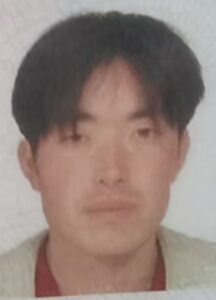 从业人员头像