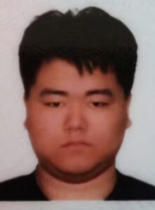 从业人员头像