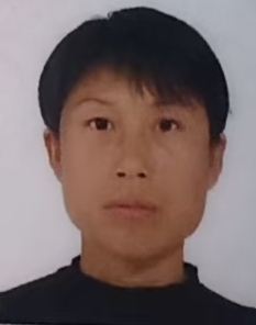 从业人员头像