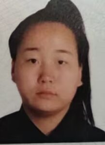 从业人员头像