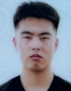 从业人员头像