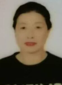 从业人员头像