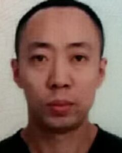 从业人员头像
